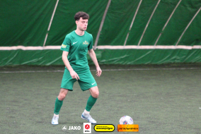 <a href="https://st.getinfootball.com/albums/1093830/67ebefd02932b_1920.jpg" target="_blank">Завантажити оригінал</a>