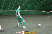 <a href="https://st.getinfootball.com/albums/1093830/67ebefd3114f6_1920.jpg" target="_blank">Завантажити оригінал</a>