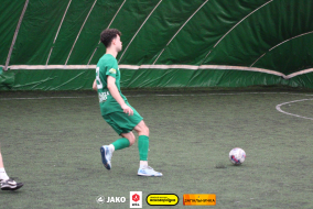 <a href="https://st.getinfootball.com/albums/1093830/67ebefd3114f6_1920.jpg" target="_blank">Завантажити оригінал</a>