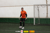 <a href="https://st.getinfootball.com/albums/1093830/67ebefd5c1aa1_1920.jpg" target="_blank">Завантажити оригінал</a>