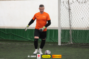 <a href="https://st.getinfootball.com/albums/1093830/67ebefd853923_1920.jpg" target="_blank">Завантажити оригінал</a>