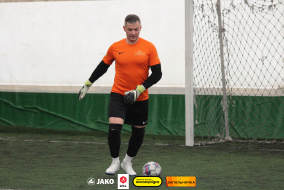<a href="https://st.getinfootball.com/albums/1093830/67ebefd853923_1920.jpg" target="_blank">Завантажити оригінал</a>