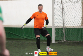 <a href="https://st.getinfootball.com/albums/1093830/67ebefdbba994_1920.jpg" target="_blank">Завантажити оригінал</a>