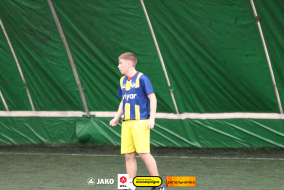 <a href="https://st.getinfootball.com/albums/1093830/67ebefdecc7ee_1920.jpg" target="_blank">Завантажити оригінал</a>