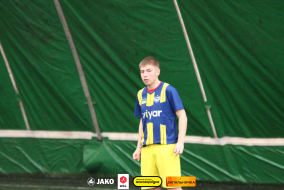 <a href="https://st.getinfootball.com/albums/1093830/67ebefe183e62_1920.jpg" target="_blank">Завантажити оригінал</a>