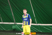 <a href="https://st.getinfootball.com/albums/1093830/67ebefe44a471_1920.jpg" target="_blank">Завантажити оригінал</a>