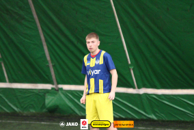 <a href="https://st.getinfootball.com/albums/1093830/67ebefe44a471_1920.jpg" target="_blank">Завантажити оригінал</a>