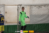 <a href="https://st.getinfootball.com/albums/1093830/67ebefe71b06b_1920.jpg" target="_blank">Завантажити оригінал</a>