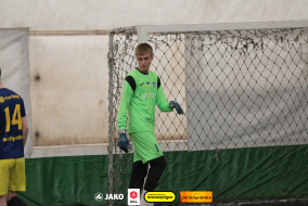 <a href="https://st.getinfootball.com/albums/1093830/67ebefe71b06b_1920.jpg" target="_blank">Завантажити оригінал</a>