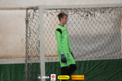 <a href="https://st.getinfootball.com/albums/1093830/67ebefea20c7f_1920.jpg" target="_blank">Завантажити оригінал</a>