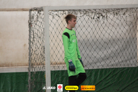 <a href="https://st.getinfootball.com/albums/1093830/67ebefea20c7f_1920.jpg" target="_blank">Завантажити оригінал</a>