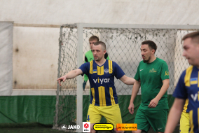 <a href="https://st.getinfootball.com/albums/1093830/67ebefed05ddc_1920.jpg" target="_blank">Завантажити оригінал</a>