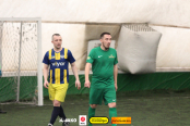 <a href="https://st.getinfootball.com/albums/1093830/67ebefefbd285_1920.jpg" target="_blank">Завантажити оригінал</a>