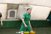 <a href="https://st.getinfootball.com/albums/1093830/67ebeff2a94d1_1920.jpg" target="_blank">Завантажити оригінал</a>