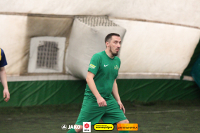 <a href="https://st.getinfootball.com/albums/1093830/67ebeff2a94d1_1920.jpg" target="_blank">Завантажити оригінал</a>