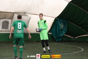 <a href="https://st.getinfootball.com/albums/1093830/67ebeff577582_1920.jpg" target="_blank">Завантажити оригінал</a>