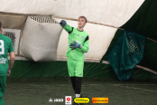 <a href="https://st.getinfootball.com/albums/1093830/67ebeff85e121_1920.jpg" target="_blank">Завантажити оригінал</a>