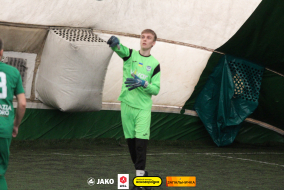 <a href="https://st.getinfootball.com/albums/1093830/67ebeff85e121_1920.jpg" target="_blank">Завантажити оригінал</a>