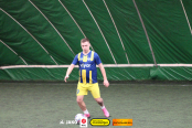 <a href="https://st.getinfootball.com/albums/1093830/67ebeffb5069e_1920.jpg" target="_blank">Завантажити оригінал</a>