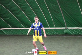 <a href="https://st.getinfootball.com/albums/1093830/67ebeffb5069e_1920.jpg" target="_blank">Завантажити оригінал</a>
