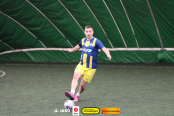 <a href="https://st.getinfootball.com/albums/1093830/67ebeffe4fdc1_1920.jpg" target="_blank">Завантажити оригінал</a>
