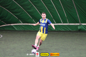 <a href="https://st.getinfootball.com/albums/1093830/67ebeffe4fdc1_1920.jpg" target="_blank">Завантажити оригінал</a>