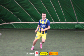 <a href="https://st.getinfootball.com/albums/1093830/67ebf001cdf6b_1920.jpg" target="_blank">Завантажити оригінал</a>