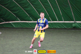 <a href="https://st.getinfootball.com/albums/1093830/67ebf001cdf6b_1920.jpg" target="_blank">Завантажити оригінал</a>