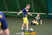 <a href="https://st.getinfootball.com/albums/1093830/67ebf005c44bb_1920.jpg" target="_blank">Завантажити оригінал</a>