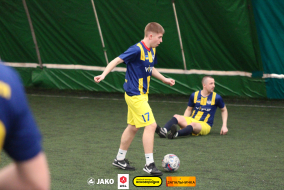 <a href="https://st.getinfootball.com/albums/1093830/67ebf005c44bb_1920.jpg" target="_blank">Завантажити оригінал</a>
