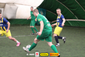 <a href="https://st.getinfootball.com/albums/1093830/67ebf00a1709e_1920.jpg" target="_blank">Завантажити оригінал</a>
