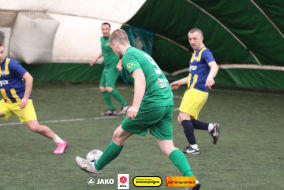 <a href="https://st.getinfootball.com/albums/1093830/67ebf00a1709e_1920.jpg" target="_blank">Завантажити оригінал</a>
