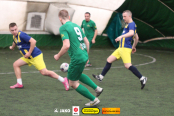 <a href="https://st.getinfootball.com/albums/1093830/67ebf00dd8630_1920.jpg" target="_blank">Завантажити оригінал</a>