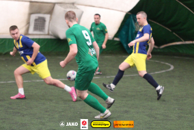 <a href="https://st.getinfootball.com/albums/1093830/67ebf00dd8630_1920.jpg" target="_blank">Завантажити оригінал</a>
