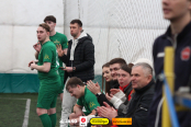 <a href="https://st.getinfootball.com/albums/1093830/67ebf0114e82b_1920.jpg" target="_blank">Завантажити оригінал</a>