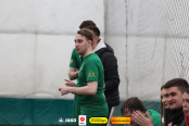 <a href="https://st.getinfootball.com/albums/1093830/67ebf0150b73f_1920.jpg" target="_blank">Завантажити оригінал</a>
