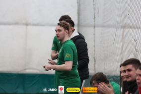 <a href="https://st.getinfootball.com/albums/1093830/67ebf0150b73f_1920.jpg" target="_blank">Завантажити оригінал</a>