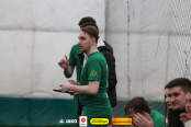 <a href="https://st.getinfootball.com/albums/1093830/67ebf0186557e_1920.jpg" target="_blank">Завантажити оригінал</a>