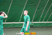 <a href="https://st.getinfootball.com/albums/1093830/67ebf02067c75_1920.jpg" target="_blank">Завантажити оригінал</a>
