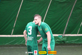 <a href="https://st.getinfootball.com/albums/1093830/67ebf0249fe4e_1920.jpg" target="_blank">Завантажити оригінал</a>