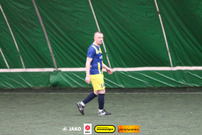 <a href="https://st.getinfootball.com/albums/1093830/67ebf028949c8_1920.jpg" target="_blank">Завантажити оригінал</a>