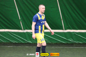 <a href="https://st.getinfootball.com/albums/1093830/67ebf0302fd08_1920.jpg" target="_blank">Завантажити оригінал</a>