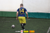 <a href="https://st.getinfootball.com/albums/1093830/67ebf0346fcc7_1920.jpg" target="_blank">Завантажити оригінал</a>