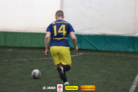 <a href="https://st.getinfootball.com/albums/1093830/67ebf0346fcc7_1920.jpg" target="_blank">Завантажити оригінал</a>