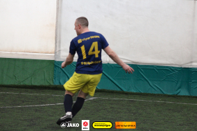 <a href="https://st.getinfootball.com/albums/1093830/67ebf038421b8_1920.jpg" target="_blank">Завантажити оригінал</a>