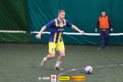 <a href="https://st.getinfootball.com/albums/1093830/67ebf03cb97d7_1920.jpg" target="_blank">Завантажити оригінал</a>