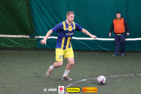 <a href="https://st.getinfootball.com/albums/1093830/67ebf03cb97d7_1920.jpg" target="_blank">Завантажити оригінал</a>