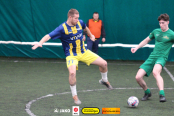 <a href="https://st.getinfootball.com/albums/1093830/67ebf040ebf06_1920.jpg" target="_blank">Завантажити оригінал</a>
