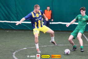 <a href="https://st.getinfootball.com/albums/1093830/67ebf040ebf06_1920.jpg" target="_blank">Завантажити оригінал</a>