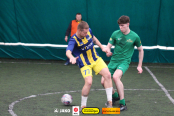 <a href="https://st.getinfootball.com/albums/1093830/67ebf044d242a_1920.jpg" target="_blank">Завантажити оригінал</a>